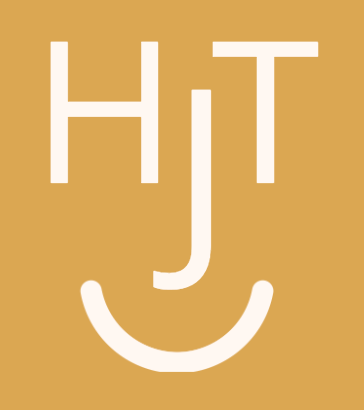 Hope and Joy Therapy