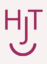 Hope. Joy. Thrive